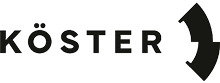 Logo unseres Lieferanten