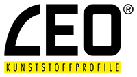 Logo unseres Lieferanten