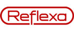Logo unseres Lieferanten