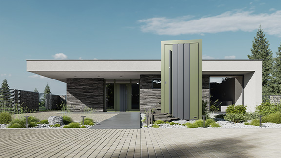 Bildquelle: KÖSTER Aluminium GmbH & Co. KG