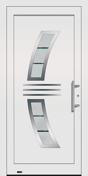 Bildquelle: KÖSTER Aluminium GmbH & Co. KG