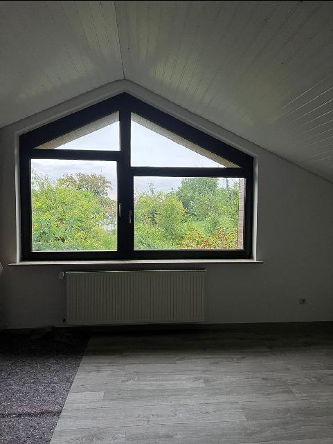 Referenz | Laible Bauelemente, Geislingen-Stötten