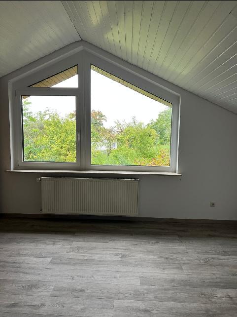 Referenz | Laible Bauelemente, Geislingen-Stötten