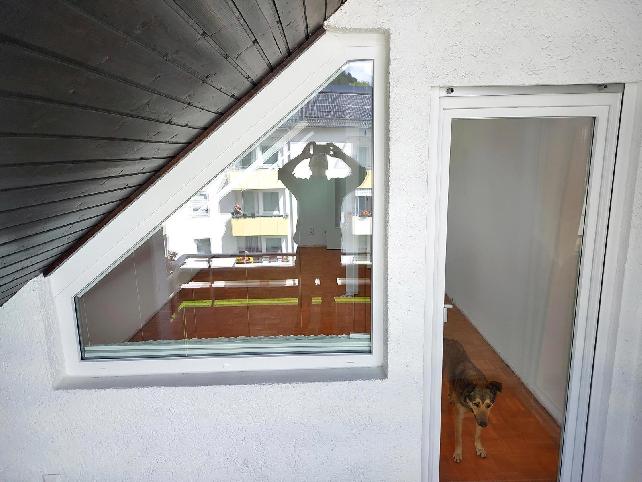 Neue Kunststofffenster, Oberkochen | Laible Bauelemente, Geislingen-Stötten