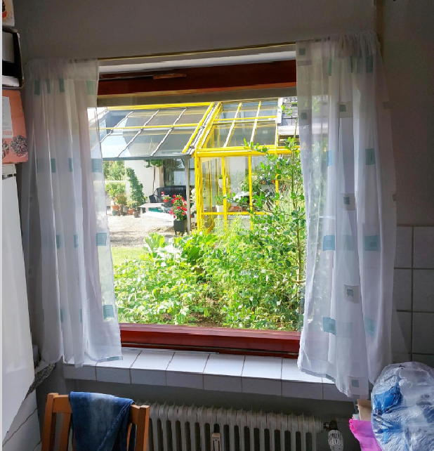 Fenster, Donzdorf | Laible Bauelemente, Geislingen-Stötten